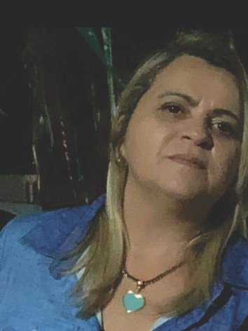 Rita de Cássia Alves de Sena